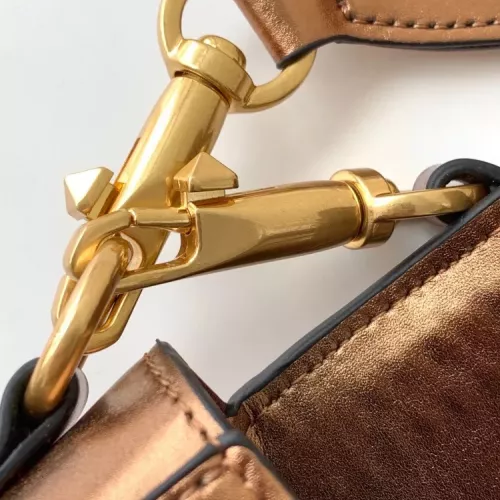 Replica Valentino AAA Quality Messenger Bags For Women #1372413 $108.00 USD for Wholesale