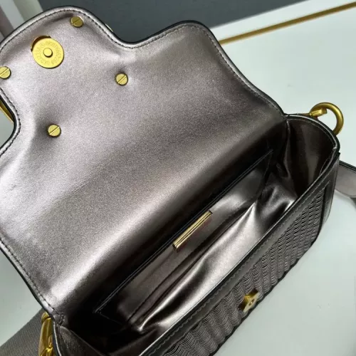 Replica Valentino AAA Quality Messenger Bags For Women #1372415 $108.00 USD for Wholesale