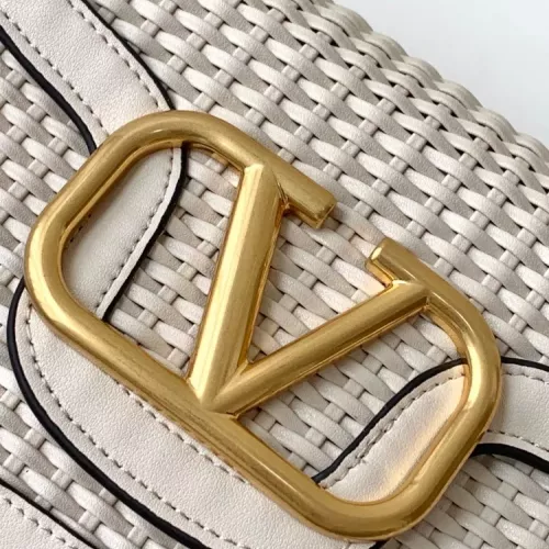 Replica Valentino AAA Quality Messenger Bags For Women #1372416 $108.00 USD for Wholesale