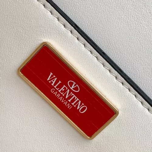 Replica Valentino AAA Quality Messenger Bags For Women #1372416 $108.00 USD for Wholesale