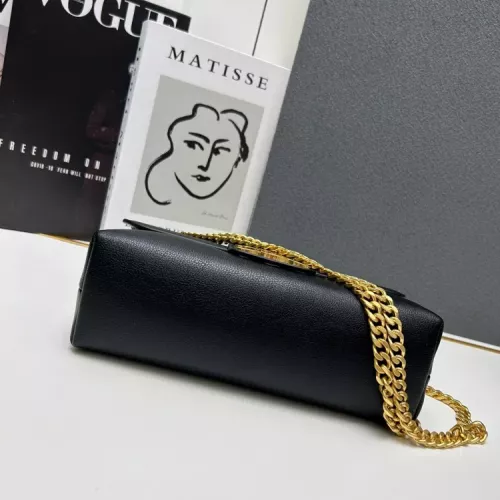 Replica Celine AAA Quality Shoulder Bags For Women #1372418 $88.00 USD for Wholesale