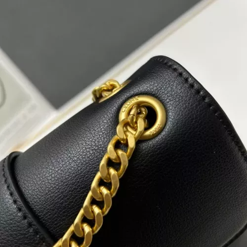 Replica Celine AAA Quality Shoulder Bags For Women #1372418 $88.00 USD for Wholesale