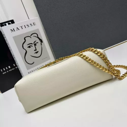 Replica Celine AAA Quality Shoulder Bags For Women #1372419 $88.00 USD for Wholesale