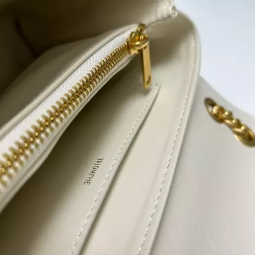 Replica Celine AAA Quality Shoulder Bags For Women #1372419 $88.00 USD for Wholesale