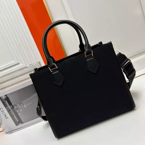 Replica Dolce & Gabbana AAA Quality Handbags For Women #1372435 $162.00 USD for Wholesale