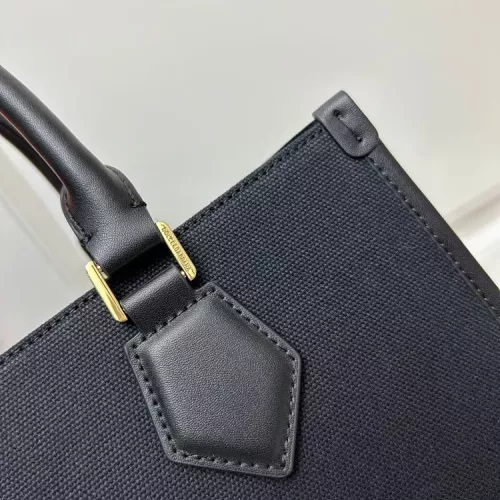 Replica Dolce & Gabbana AAA Quality Handbags For Women #1372435 $162.00 USD for Wholesale