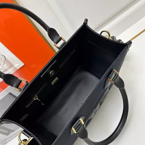 Replica Dolce & Gabbana AAA Quality Handbags For Women #1372435 $162.00 USD for Wholesale