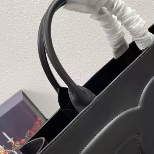 Replica Dolce & Gabbana AAA Quality Handbags For Women #1372437 $158.00 USD for Wholesale