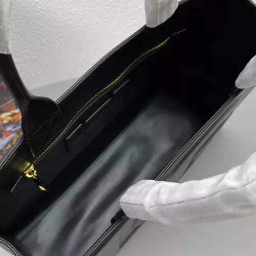 Replica Dolce & Gabbana AAA Quality Handbags For Women #1372437 $158.00 USD for Wholesale