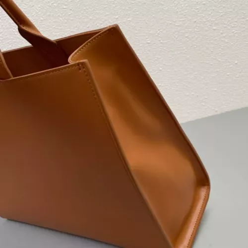 Replica Dolce & Gabbana AAA Quality Handbags For Women #1372438 $158.00 USD for Wholesale