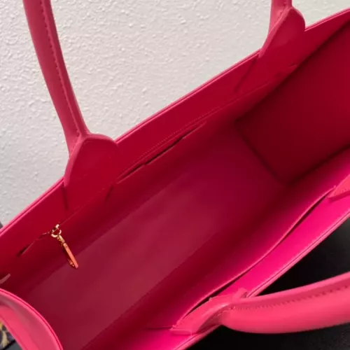 Replica Dolce & Gabbana AAA Quality Handbags For Women #1372439 $158.00 USD for Wholesale