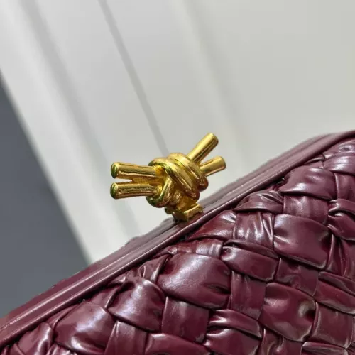 Replica Bottega Veneta BV AAA Quality Handbags For Women #1372444 $132.00 USD for Wholesale