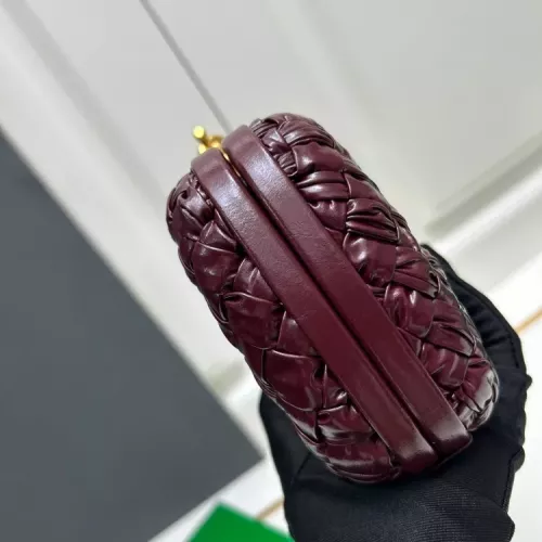 Replica Bottega Veneta BV AAA Quality Handbags For Women #1372444 $132.00 USD for Wholesale