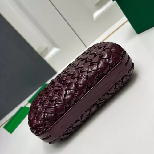 Replica Bottega Veneta BV AAA Quality Handbags For Women #1372444 $132.00 USD for Wholesale