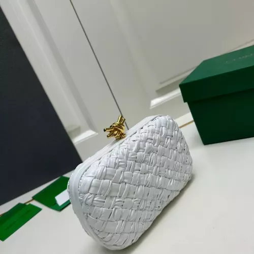 Replica Bottega Veneta BV AAA Quality Handbags For Women #1372447 $132.00 USD for Wholesale