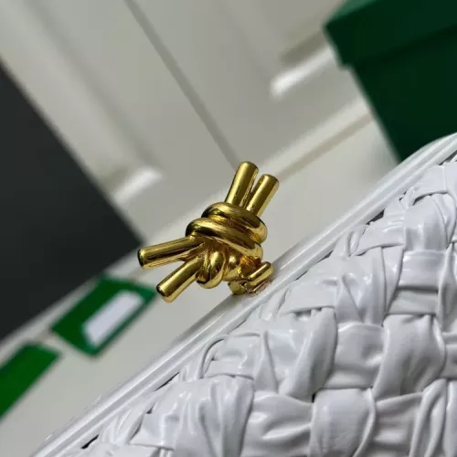 Replica Bottega Veneta BV AAA Quality Handbags For Women #1372447 $132.00 USD for Wholesale