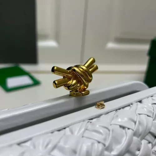 Replica Bottega Veneta BV AAA Quality Handbags For Women #1372447 $132.00 USD for Wholesale