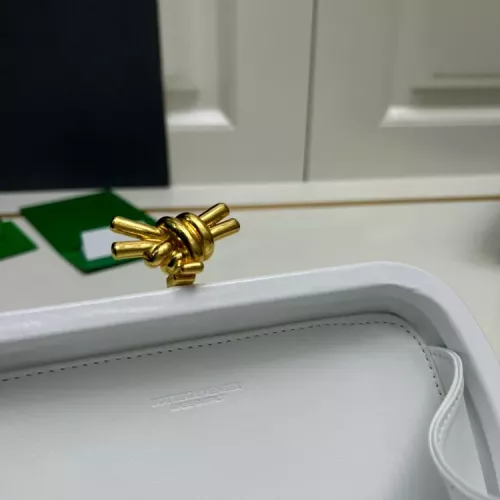 Replica Bottega Veneta BV AAA Quality Handbags For Women #1372447 $132.00 USD for Wholesale