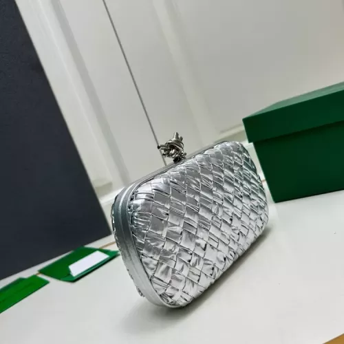 Replica Bottega Veneta BV AAA Quality Handbags For Women #1372448 $132.00 USD for Wholesale