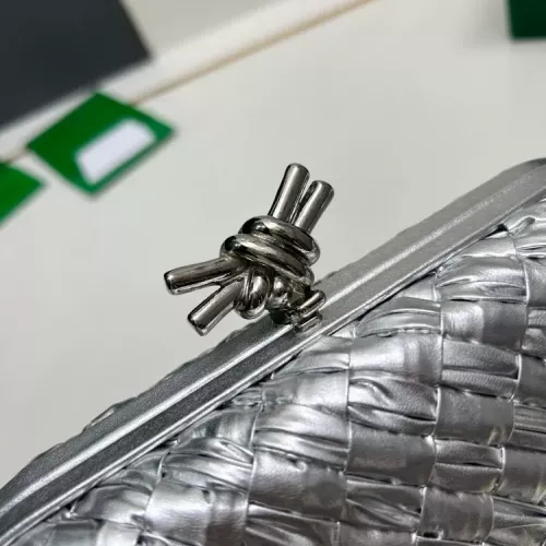 Replica Bottega Veneta BV AAA Quality Handbags For Women #1372448 $132.00 USD for Wholesale