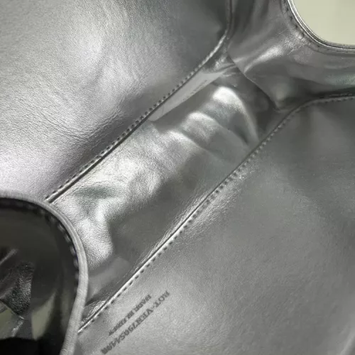 Replica Bottega Veneta BV AAA Quality Handbags For Women #1372448 $132.00 USD for Wholesale