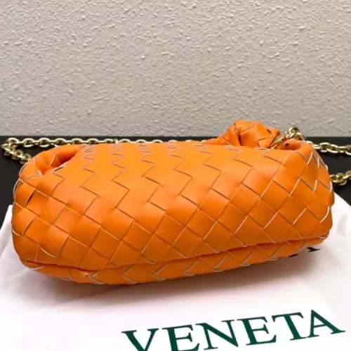 Replica Bottega Veneta BV AAA Quality Handbags For Women #1372455 $102.00 USD for Wholesale