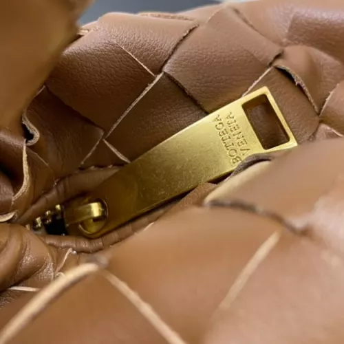 Replica Bottega Veneta BV AAA Quality Handbags For Women #1372458 $102.00 USD for Wholesale