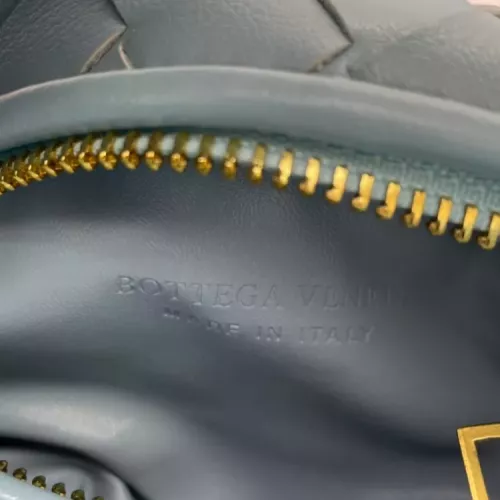 Replica Bottega Veneta BV AAA Quality Handbags For Women #1372459 $102.00 USD for Wholesale