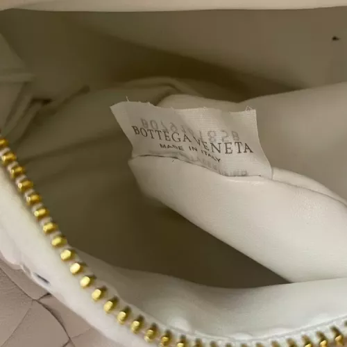 Replica Bottega Veneta BV AAA Quality Handbags For Women #1372460 $102.00 USD for Wholesale