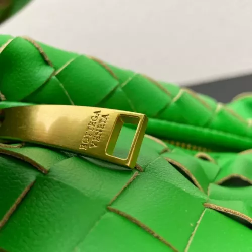 Replica Bottega Veneta BV AAA Quality Handbags For Women #1372464 $102.00 USD for Wholesale