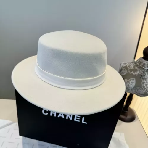 Replica Valentino Caps #1372465 $56.00 USD for Wholesale