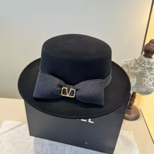Replica Valentino Caps #1372466 $56.00 USD for Wholesale