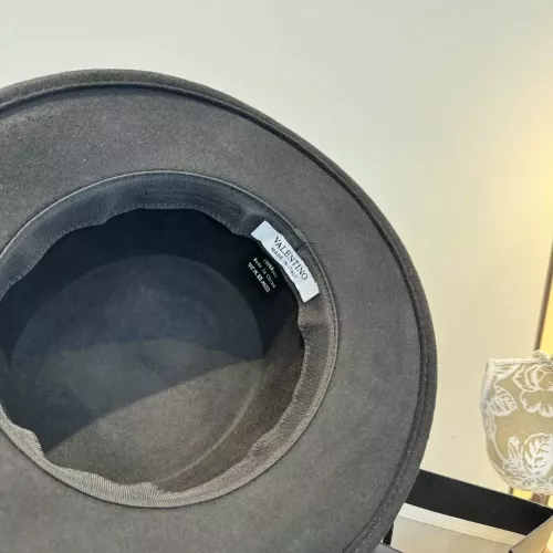 Replica Valentino Caps #1372466 $56.00 USD for Wholesale