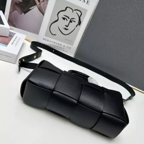 Replica Bottega Veneta BV AAA Quality Handbags For Women #1372468 $96.00 USD for Wholesale