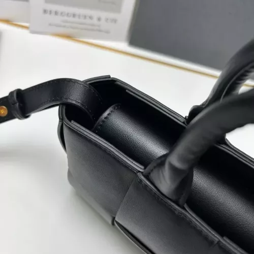 Replica Bottega Veneta BV AAA Quality Handbags For Women #1372468 $96.00 USD for Wholesale