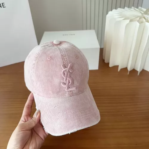 Yves Saint Laurent YSL Caps #1372477