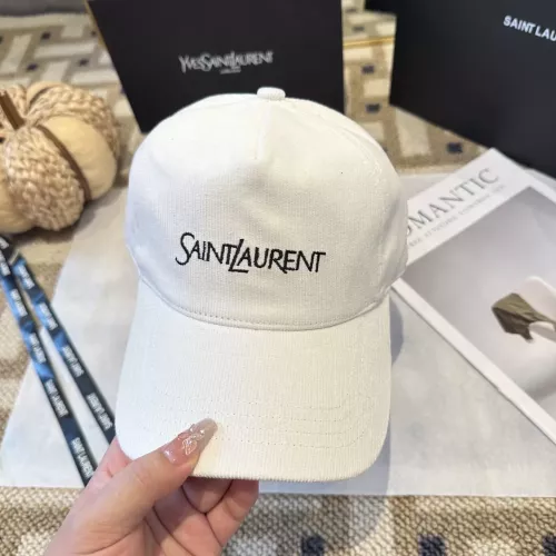 Yves Saint Laurent YSL Caps #1372479