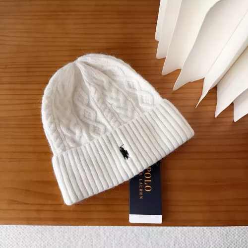 Ralph Lauren Polo Caps #1372497 $34.00 USD, Wholesale Replica Ralph Lauren Polo Caps