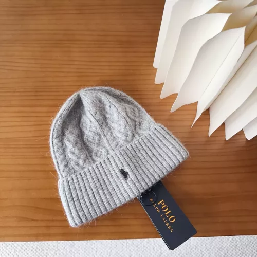 Ralph Lauren Polo Caps #1372498 $34.00 USD, Wholesale Replica Ralph Lauren Polo Caps