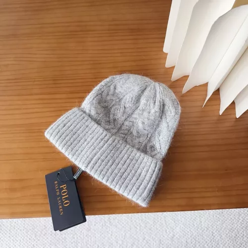 Replica Ralph Lauren Polo Caps #1372498 $34.00 USD for Wholesale