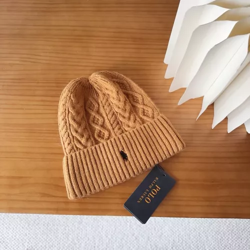 Ralph Lauren Polo Caps #1372502 $34.00 USD, Wholesale Replica Ralph Lauren Polo Caps