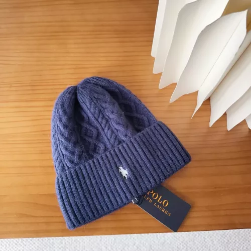 Ralph Lauren Polo Caps #1372503 $34.00 USD, Wholesale Replica Ralph Lauren Polo Caps