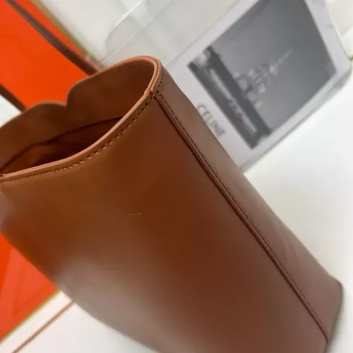 Replica Dolce & Gabbana AAA Quality Shoulder Bags For Women #1372513 $162.00 USD for Wholesale