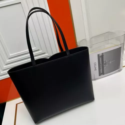 Replica Dolce & Gabbana AAA Quality Shoulder Bags For Women #1372514 $162.00 USD for Wholesale