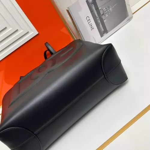 Replica Dolce & Gabbana AAA Quality Shoulder Bags For Women #1372514 $162.00 USD for Wholesale