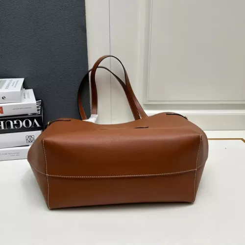 Replica Celine AAA Quality Shoulder Bags For Women #1372517 $108.00 USD for Wholesale