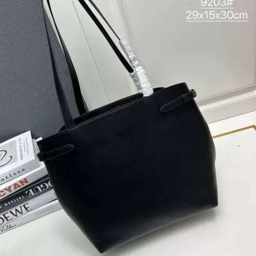 Replica Celine AAA Quality Shoulder Bags For Women #1372518 $108.00 USD for Wholesale