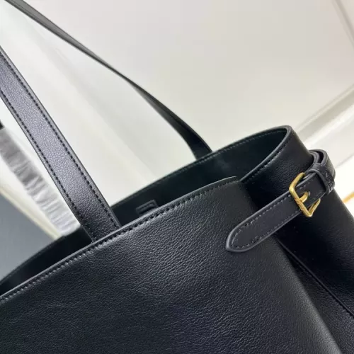 Replica Celine AAA Quality Shoulder Bags For Women #1372518 $108.00 USD for Wholesale