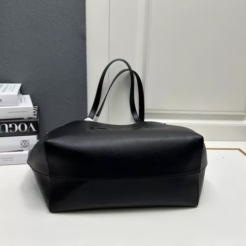Replica Celine AAA Quality Shoulder Bags For Women #1372518 $108.00 USD for Wholesale