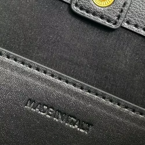 Replica Celine AAA Quality Shoulder Bags For Women #1372518 $108.00 USD for Wholesale